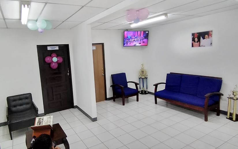 obras-mercadomayoreo-4