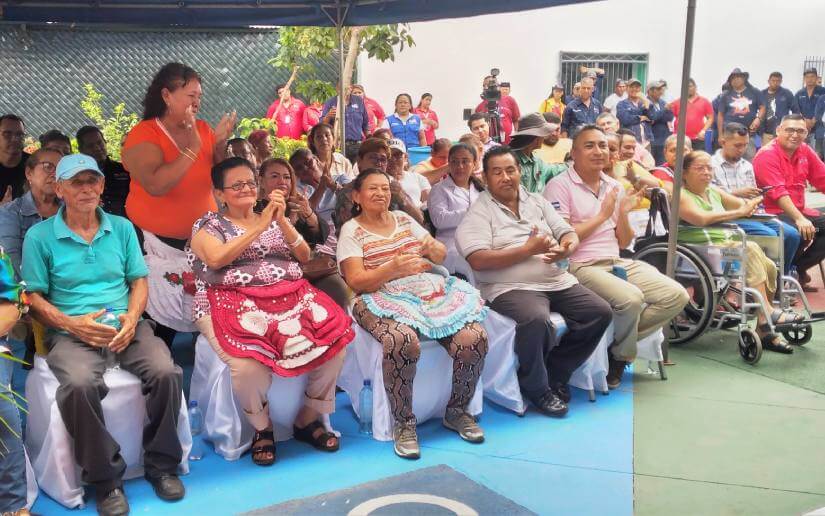 obras-mercadomayoreo-8