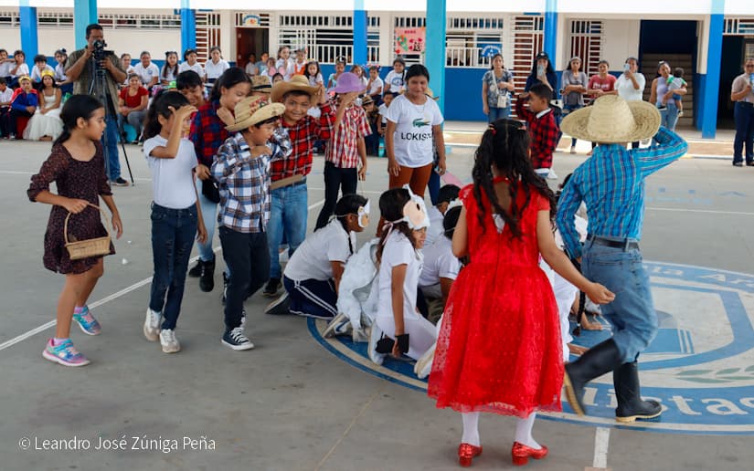 Ministerio-de-Educacion-10