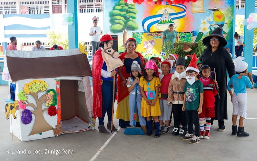 Ministerio-de-Educacion-13