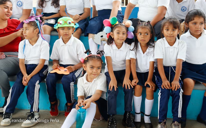 Ministerio-de-Educacion-14