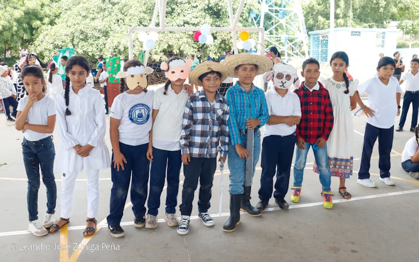 Ministerio-de-Educacion-16