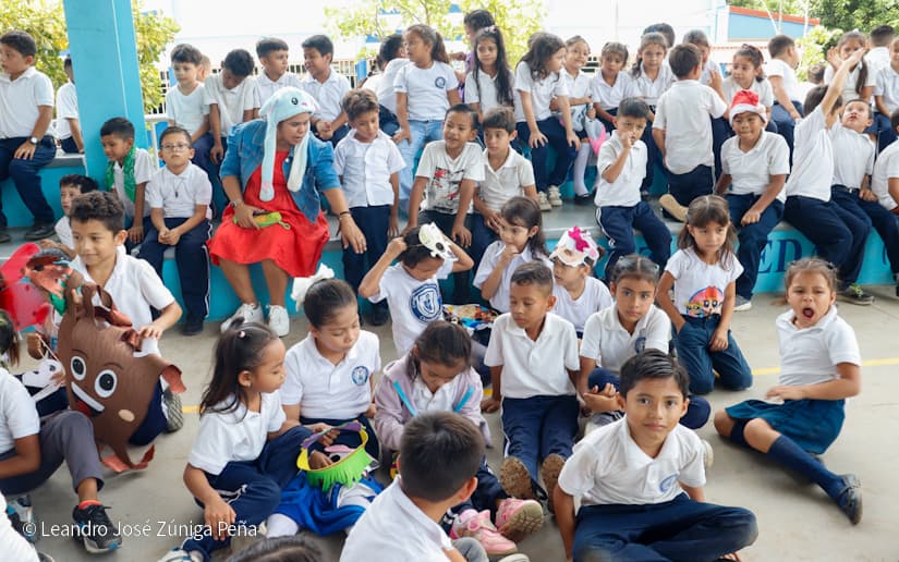 Ministerio-de-Educacion-17