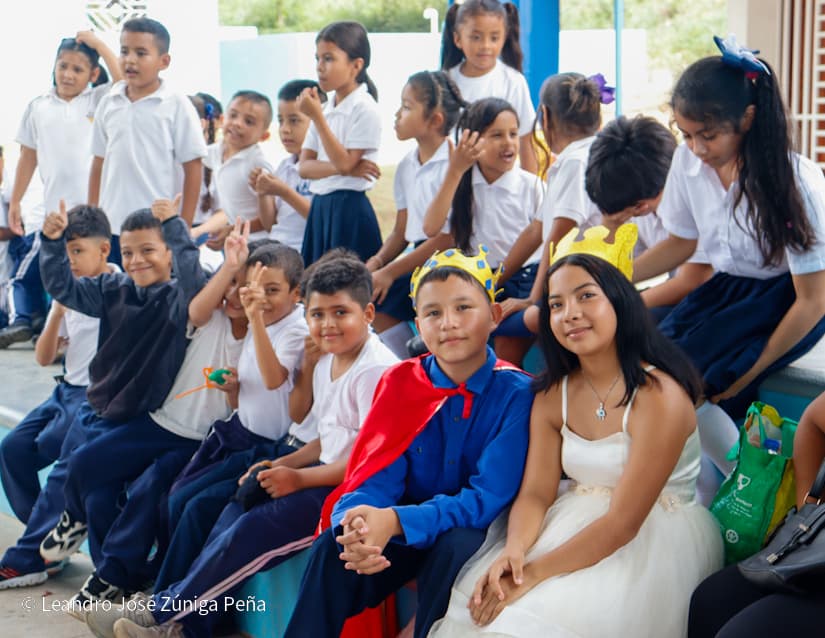 Ministerio-de-Educacion-18