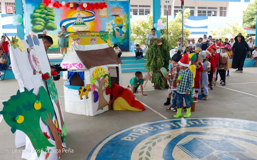 Ministerio-de-Educacion-22