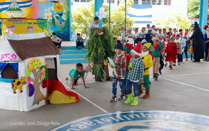 Ministerio-de-Educacion-23