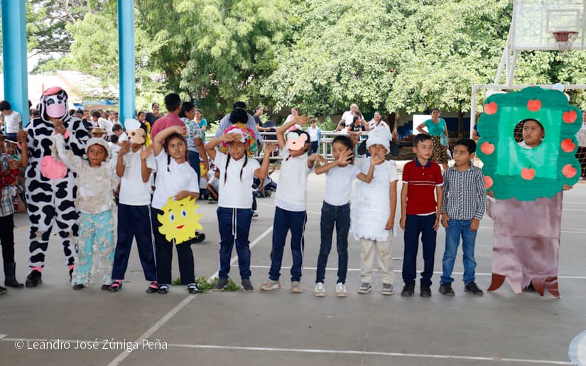 Ministerio-de-Educacion-3