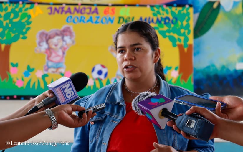 Ministerio-de-Educacion-31