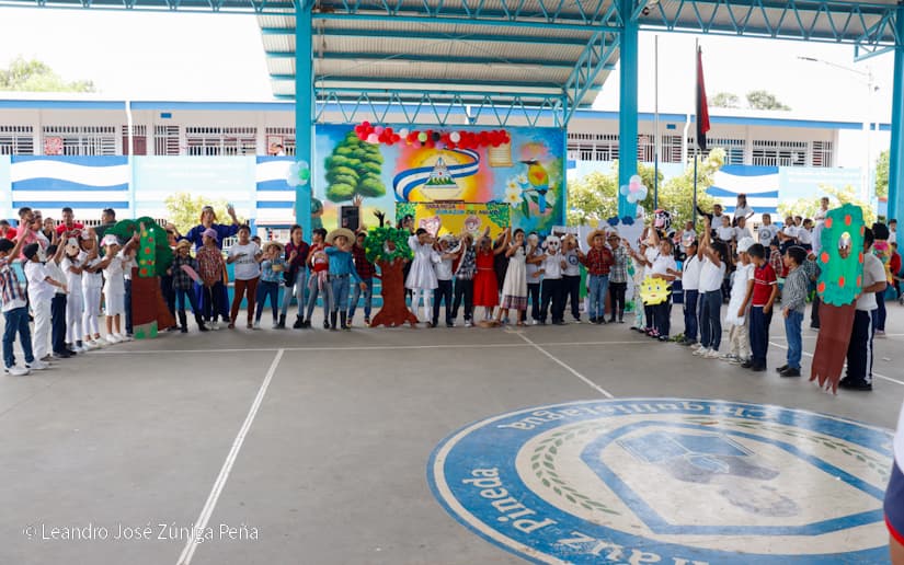 Ministerio-de-Educacion-4