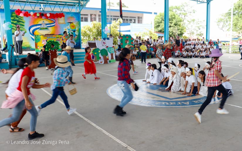 Ministerio-de-Educacion-7