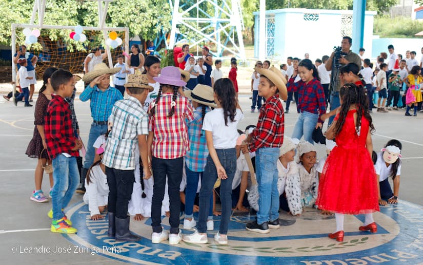 Ministerio-de-Educacion-9