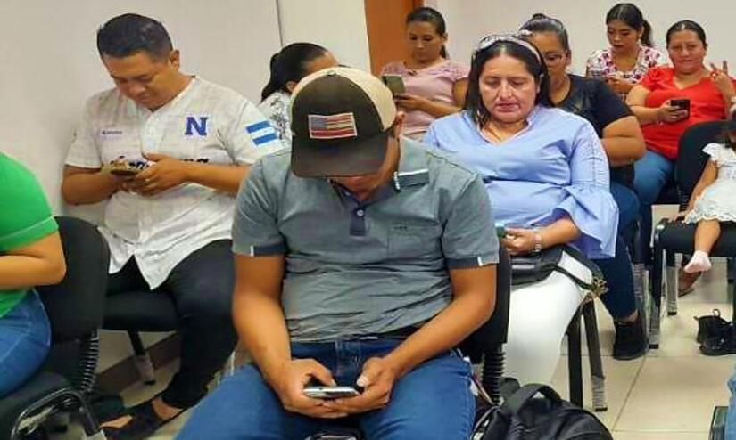 Ministerio-para-la-Promocion-de-Emprendimientos-10