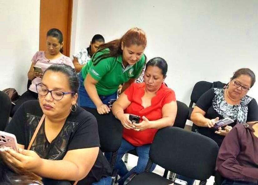 Ministerio-para-la-Promocion-de-Emprendimientos-2