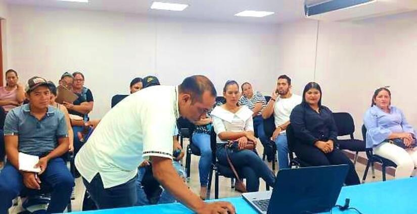 Ministerio-para-la-Promocion-de-Emprendimientos-3