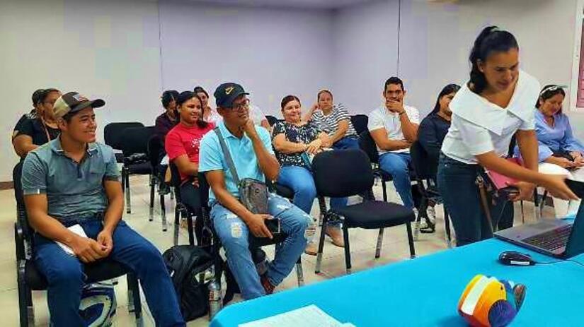 Ministerio-para-la-Promocion-de-Emprendimientos-4