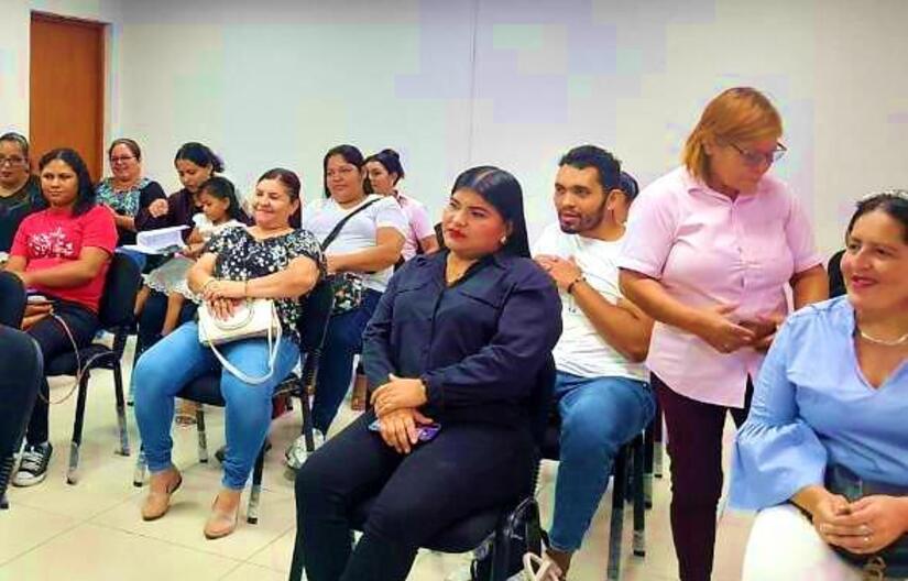 Ministerio-para-la-Promocion-de-Emprendimientos-5