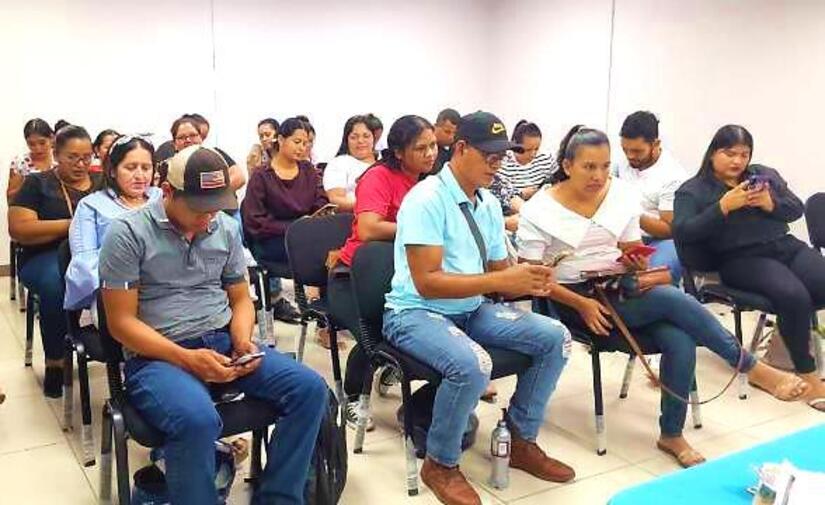 Ministerio-para-la-Promocion-de-Emprendimientos-6