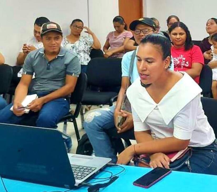 Ministerio-para-la-Promocion-de-Emprendimientos-7