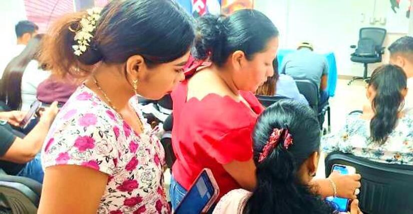 Ministerio-para-la-Promocion-de-Emprendimientos-8