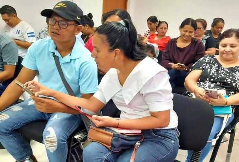 Ministerio-para-la-Promocion-de-Emprendimientos-9