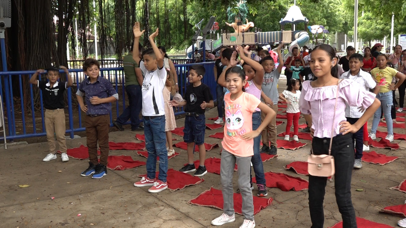 Clip--1-mov-09_51_36_16-Imagen-fija001