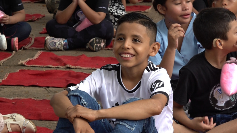 Clip--30-mov-10_15_17_21-Imagen-fija001