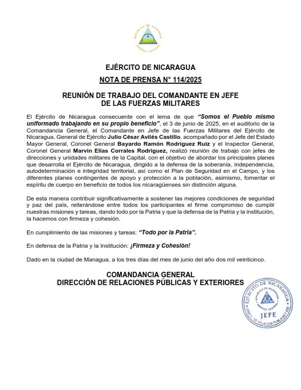 NP-N&deg;-114-RENIÓN-DEL-CJEN_001