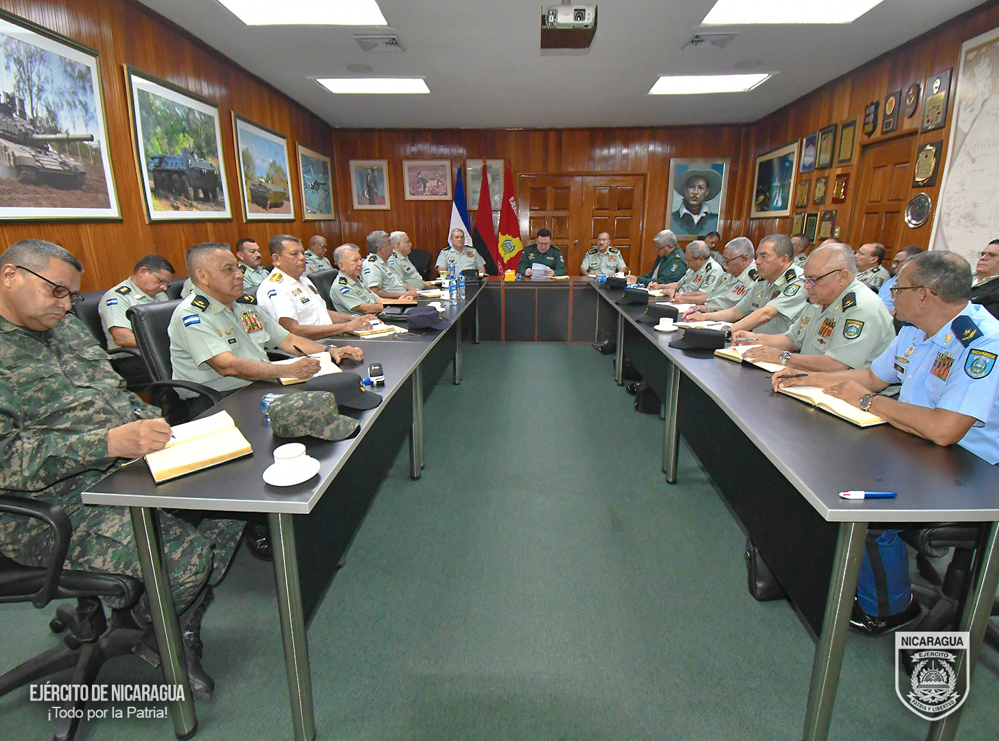 REUNION-CJFMEN_0000_2