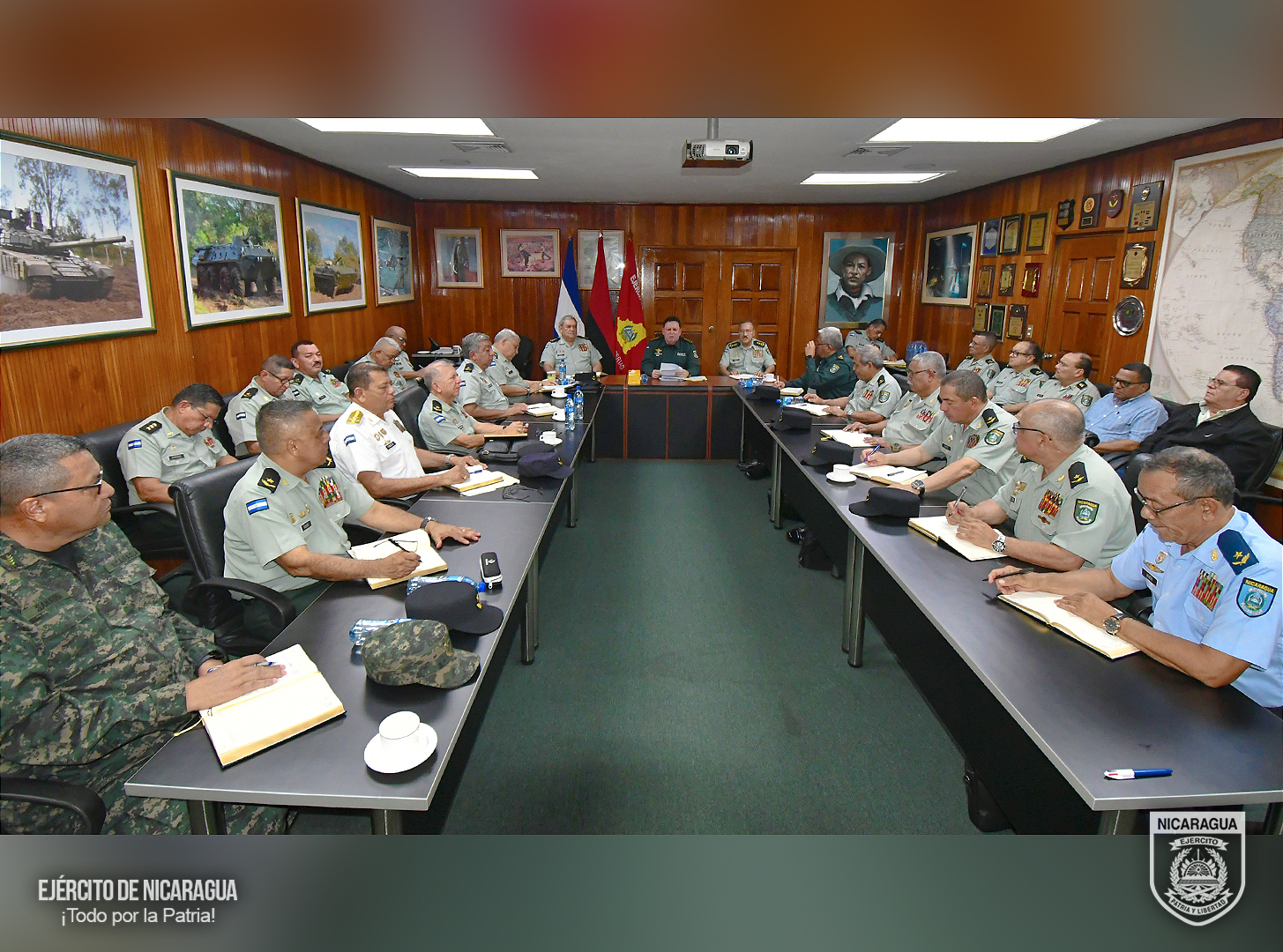 REUNION-CJFMEN_0000_4