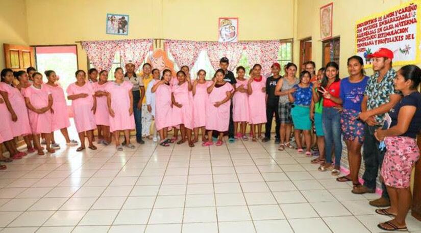 Casa-Materna-Nicaragua-1