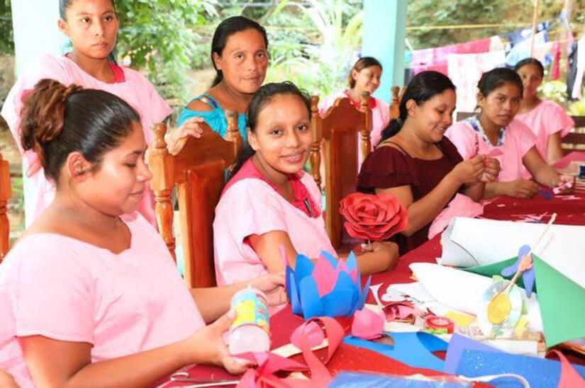 Casa-Materna-Nicaragua-3