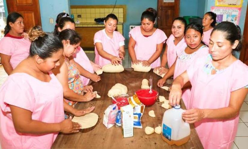 Casa-Materna-Nicaragua-4