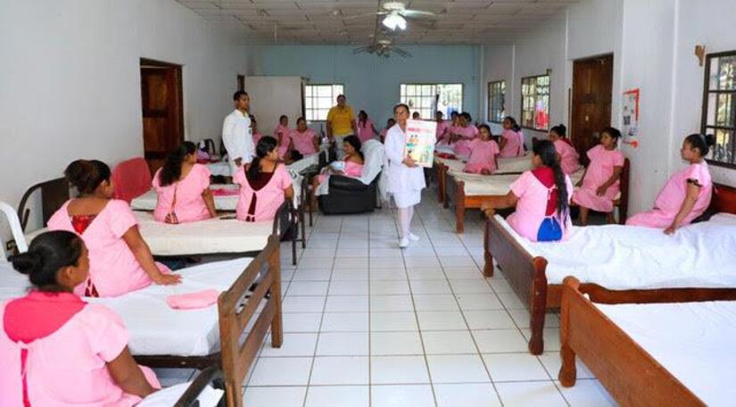 Casa-Materna-Nicaragua-5