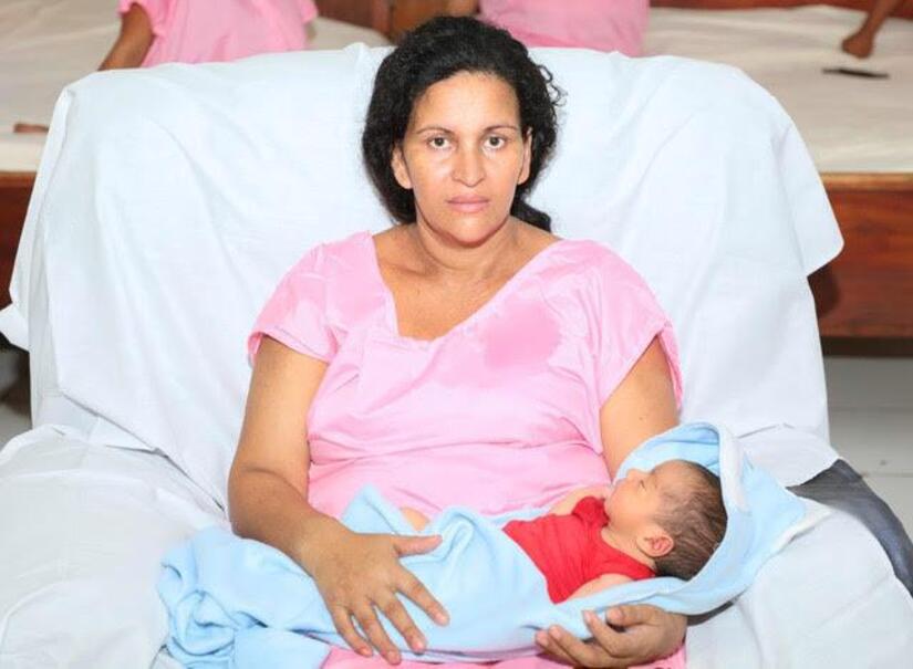 Casa-Materna-Nicaragua-7