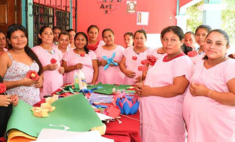 Casa-Materna-Nicaragua-8