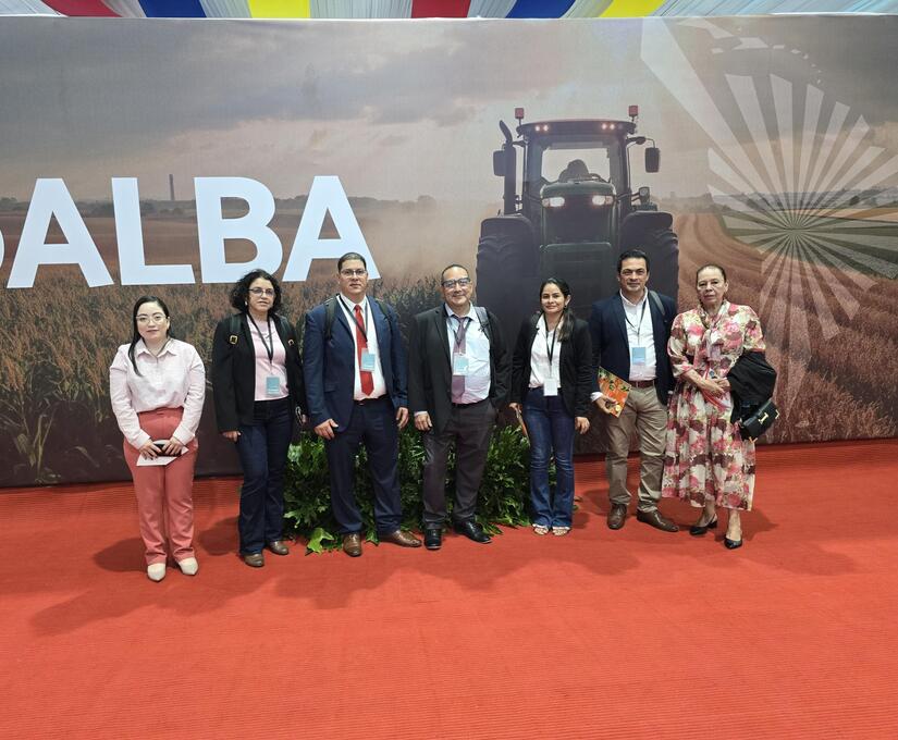 Expo-Agro-ALBA-1