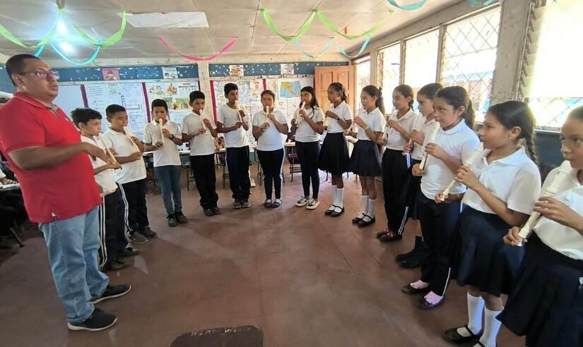 Escuelas-de-Artes-en-el-Campo-11