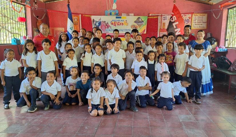 Escuelas-de-Artes-en-el-Campo-2