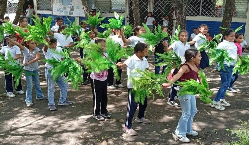 Escuelas-de-Artes-en-el-Campo-4
