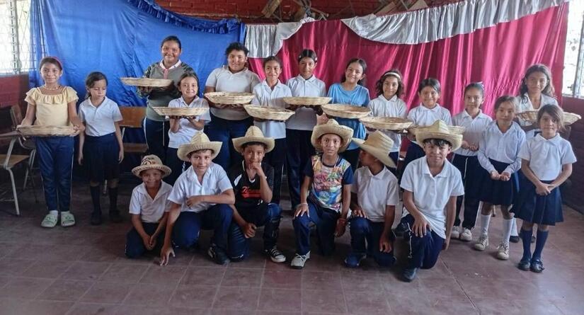 Escuelas-de-Artes-en-el-Campo-6