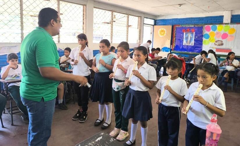 Escuelas-de-Artes-en-el-Campo-8