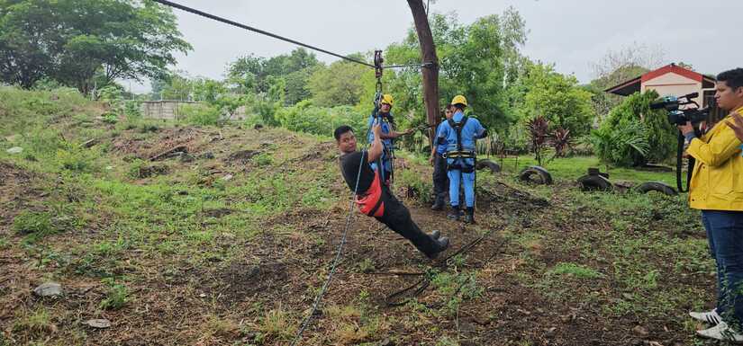 Academia-Nacional-de-Bomberos-11