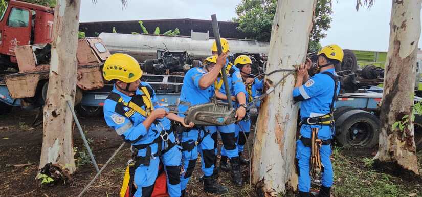 Academia-Nacional-de-Bomberos-13