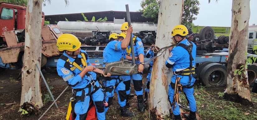 Academia-Nacional-de-Bomberos-15