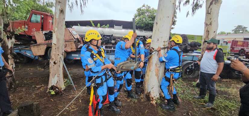 Academia-Nacional-de-Bomberos-16