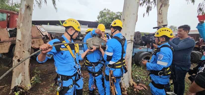 Academia-Nacional-de-Bomberos-17