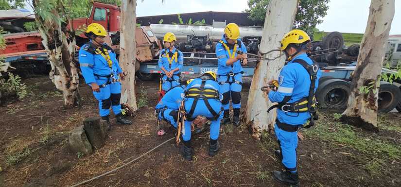 Academia-Nacional-de-Bomberos-18