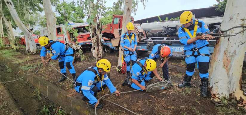 Academia-Nacional-de-Bomberos-19