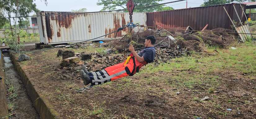 Academia-Nacional-de-Bomberos-3
