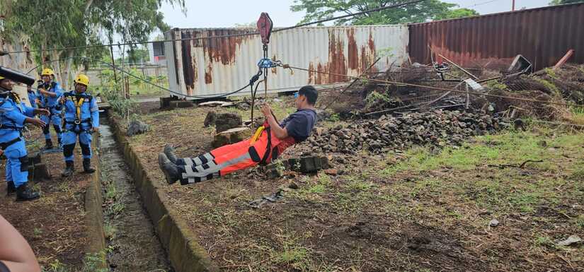 Academia-Nacional-de-Bomberos-4